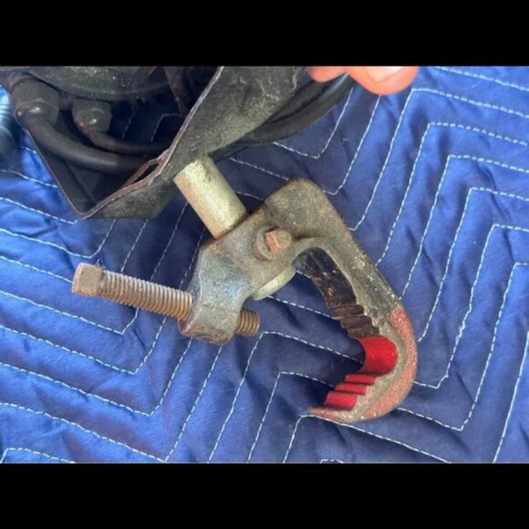 Design‎ LED 36 Pro Lights Fully WORKS Great TESTED** - Picture 6 of 7